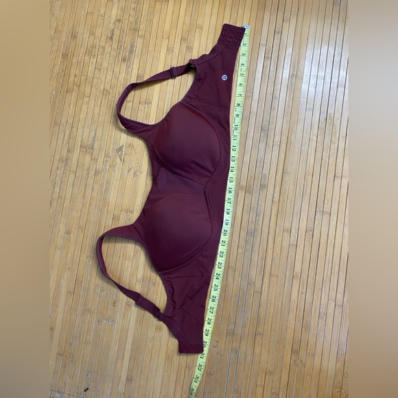 Lululemon Bra - Picture 8 of 8